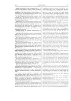 giornale/RAV0068495/1889/unico/00000100
