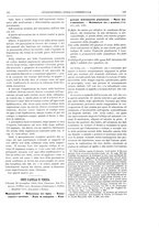 giornale/RAV0068495/1889/unico/00000101
