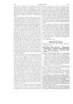 giornale/RAV0068495/1889/unico/00000102