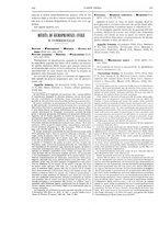giornale/RAV0068495/1889/unico/00000104