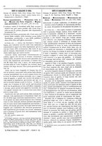 giornale/RAV0068495/1889/unico/00000105
