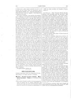 giornale/RAV0068495/1889/unico/00000106