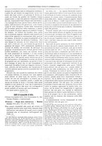 giornale/RAV0068495/1889/unico/00000107