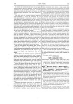 giornale/RAV0068495/1889/unico/00000108