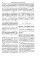 giornale/RAV0068495/1889/unico/00000109