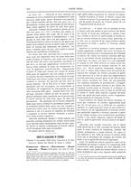 giornale/RAV0068495/1889/unico/00000110