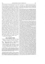 giornale/RAV0068495/1889/unico/00000111
