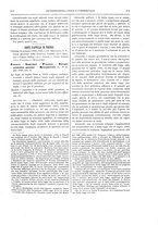 giornale/RAV0068495/1889/unico/00000113