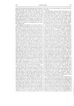 giornale/RAV0068495/1889/unico/00000116