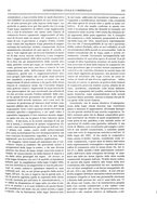 giornale/RAV0068495/1889/unico/00000117