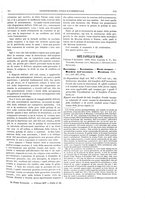 giornale/RAV0068495/1889/unico/00000119