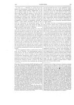 giornale/RAV0068495/1889/unico/00000120