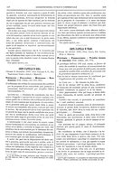 giornale/RAV0068495/1889/unico/00000125