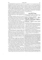 giornale/RAV0068495/1889/unico/00000126
