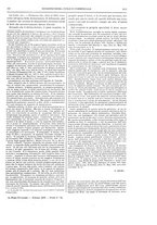 giornale/RAV0068495/1889/unico/00000127