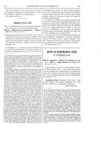 giornale/RAV0068495/1889/unico/00000129