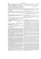 giornale/RAV0068495/1889/unico/00000130