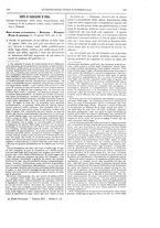 giornale/RAV0068495/1889/unico/00000131