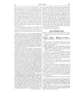 giornale/RAV0068495/1889/unico/00000132