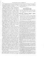 giornale/RAV0068495/1889/unico/00000133