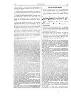 giornale/RAV0068495/1889/unico/00000134
