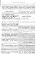 giornale/RAV0068495/1889/unico/00000137