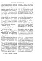 giornale/RAV0068495/1889/unico/00000139
