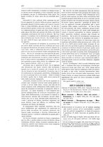 giornale/RAV0068495/1889/unico/00000140
