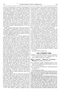 giornale/RAV0068495/1889/unico/00000143