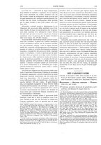 giornale/RAV0068495/1889/unico/00000144