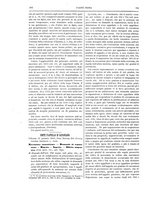 giornale/RAV0068495/1889/unico/00000148