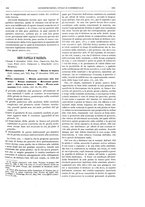 giornale/RAV0068495/1889/unico/00000151