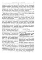 giornale/RAV0068495/1889/unico/00000153