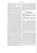 giornale/RAV0068495/1889/unico/00000154
