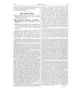 giornale/RAV0068495/1889/unico/00000158