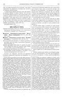 giornale/RAV0068495/1889/unico/00000159