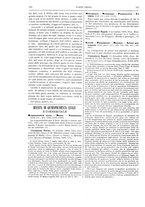 giornale/RAV0068495/1889/unico/00000162