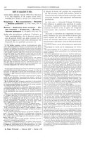 giornale/RAV0068495/1889/unico/00000163