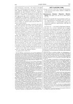 giornale/RAV0068495/1889/unico/00000164