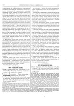 giornale/RAV0068495/1889/unico/00000165