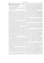 giornale/RAV0068495/1889/unico/00000166