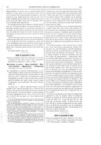 giornale/RAV0068495/1889/unico/00000167