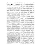 giornale/RAV0068495/1889/unico/00000168