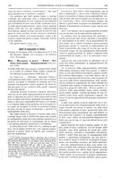 giornale/RAV0068495/1889/unico/00000169