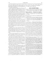 giornale/RAV0068495/1889/unico/00000170