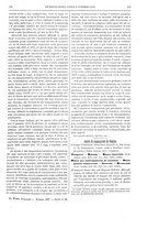 giornale/RAV0068495/1889/unico/00000171