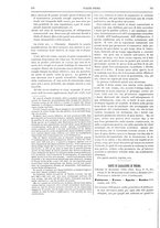 giornale/RAV0068495/1889/unico/00000172