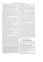 giornale/RAV0068495/1889/unico/00000173