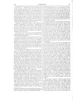 giornale/RAV0068495/1889/unico/00000174
