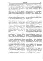 giornale/RAV0068495/1889/unico/00000176